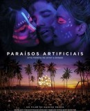 Paraísos Artificiais / Umělé ráje  (2012)