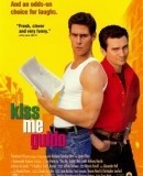 Kiss Me, Guido  (1997)