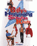 Billy&#039;s Hollywood Screen Kiss  (1998)