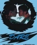 Dare (II)  (2005)