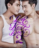 Love Next Door 2  (2015)