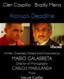 Alonso&#039;s Deadline  (2007)