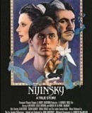 Nijinsky / Nižinskij  (1980)