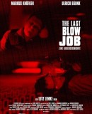 The Last Blow Job  (2001)