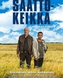 Saattokeikka / Unexpected Journey  (2017)