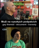 muzi_na_vyskokych_podpatcich.png