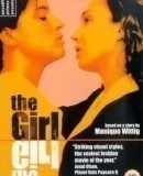 The Girl  (2000)