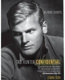 Tab Hunter Confidential  (2015)