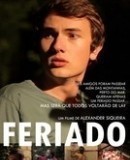 Feriado (II)  (2013)