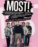 MOST!  (2019)