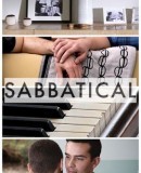 Sabbatical  (2012)