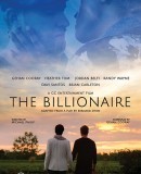 The Billionaire