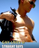 Gay Lives of Straight Guys  (2014)