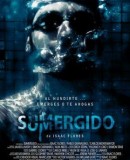 Sumergido  (2016)