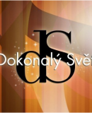 Dokonalý svět  (2010)