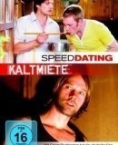 Speed Dating  (2007)