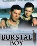 Borstal Boy  (2000)