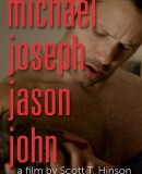 Michael Joseph Jason John  (2018)