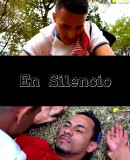 En Silencio  (2018)