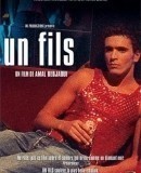 Un fils / A Son  (2003)