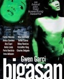 Bigasan  (2010)