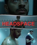 Headspace  (2017)