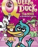 Queer Duck: The Movie  (2006)