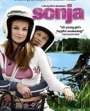 Sonja  (2006)