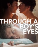Through a Boy’s Eyes  (2018)