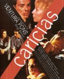 Carícies / Caresses / Něžnosti  (1998)