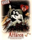 Affären  (1994)