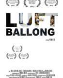 Luftballong  (2011)