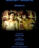 Blueberry  (2009)