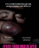 (Casi) Todo por Placer  (2010)