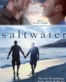 Saltwater  (2012)