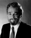 Stephen Sondheim