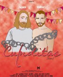 Cupiditas  (2018)