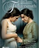 Fingersmith / Prstoklad  (2005)