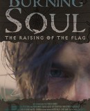 Burning Soul  (2016)