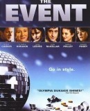 The Event  (2003)