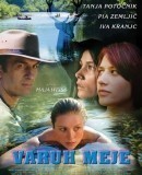 Varuh Meje  (2002)