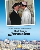 Next Year in Jerusalem  (1997)