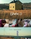 Edwin  (2009)