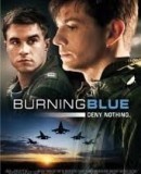 Burning Blue  (2013)