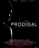 The Prodigal  (2012)