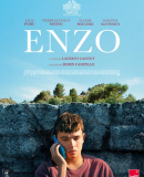 Enzo