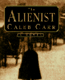 The Alienist  (2017)