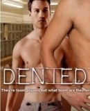 Denied / Troy Denied  (2004)