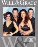 Will &amp; Grace  (1998)