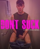 Don&#039;t Suck  (2018)
